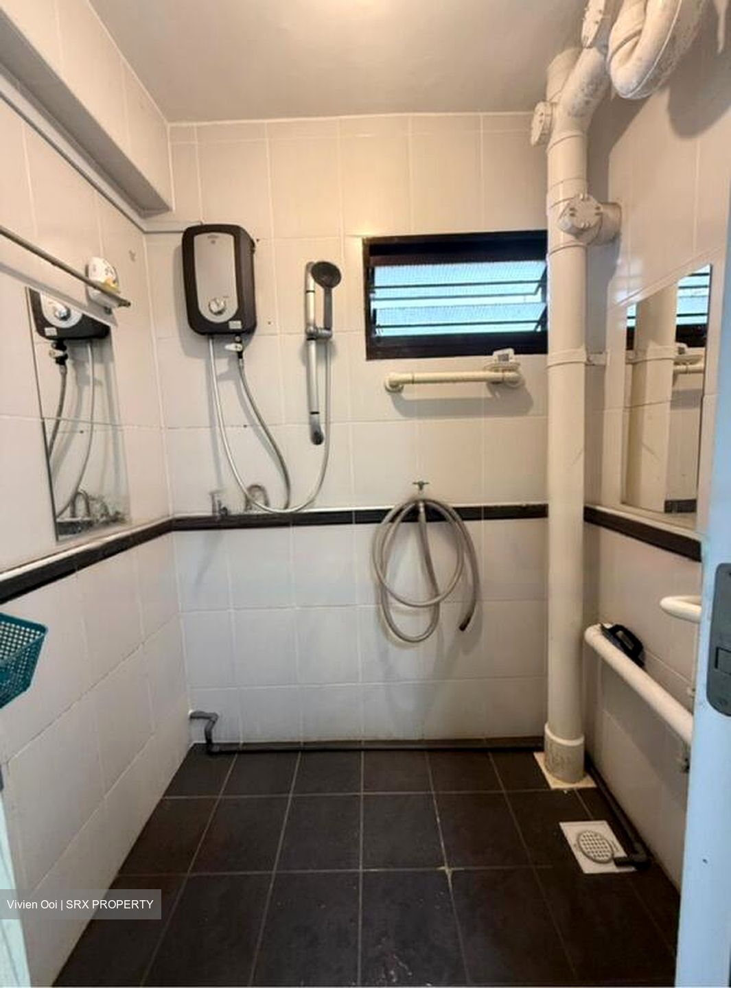 Blk 30 Telok Blangah Rise (Bukit Merah), HDB 3 Rooms #466789361